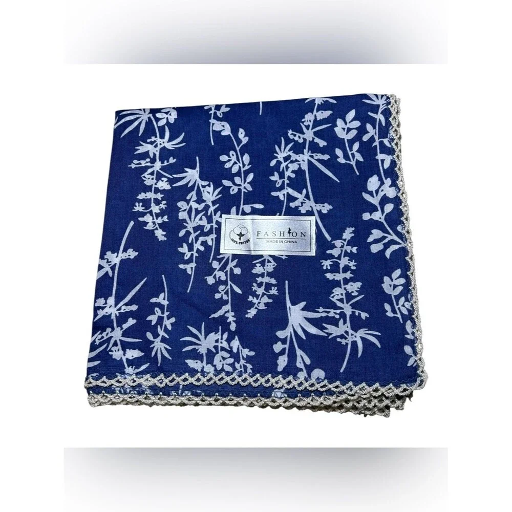 Unbranded cotton bohemian